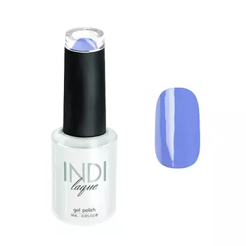 Гель-лак INDI laque №4203