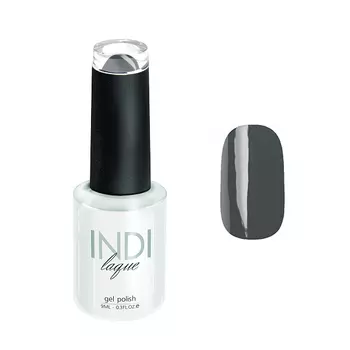Гель-лак INDI laque №4212