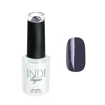 Гель-лак INDI laque №4213