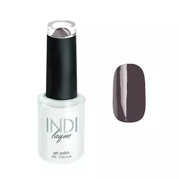 Гель-лак INDI laque №4214