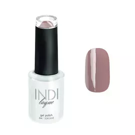 Гель-лак INDI laque №4219