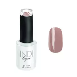Гель-лак INDI laque №4220