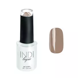 Гель-лак INDI laque №4221