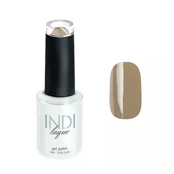 Гель-лак INDI laque №4222