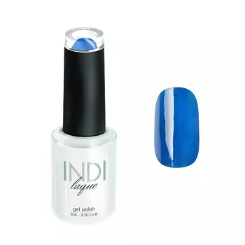 Гель-лак INDI laque №4228