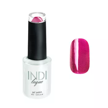 Гель-лак INDI laque №4229