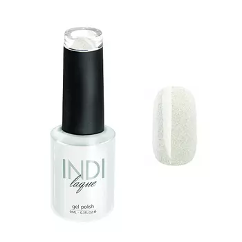 Гель-лак INDI laque №4231