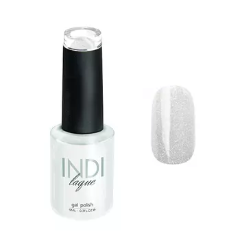 Гель-лак INDI laque №4232
