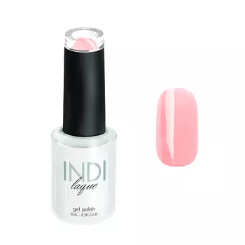 Гель-лак INDI laque №4236