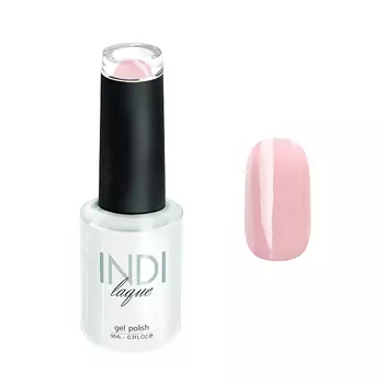 Гель-лак INDI laque №4238