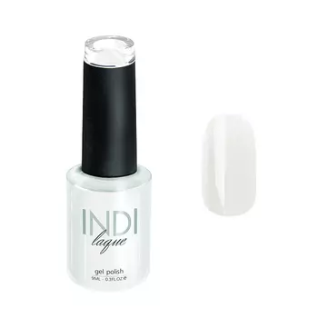 Гель-лак INDI laque №4239