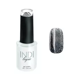 Гель-лак INDI laque №4250