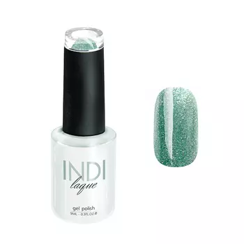 Гель-лак INDI laque №4251