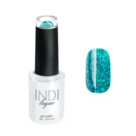 Гель-лак INDI laque №4253