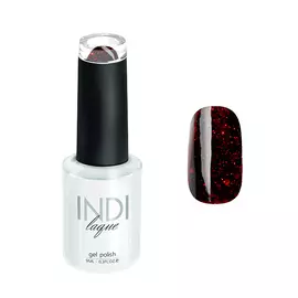 Гель-лак INDI laque №4256