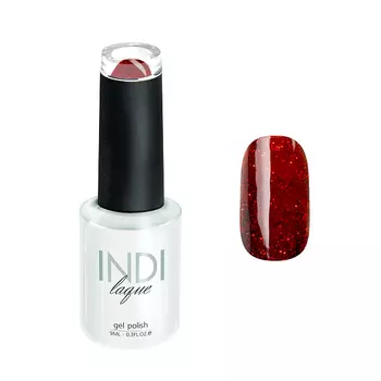 Гель-лак INDI laque №4259