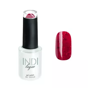 Гель-лак INDI laque №4261