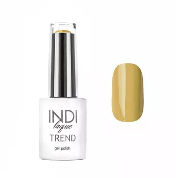 Гель-лак INDI TREND №5048