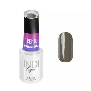 Гель-лак INDI TREND №5051