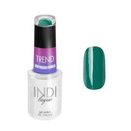 Гель-лак INDI TREND №5093