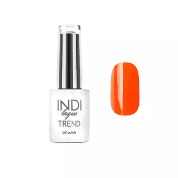 Гель-лак INDI TREND №5182