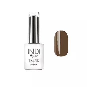 Гель-лак INDI TREND №5183