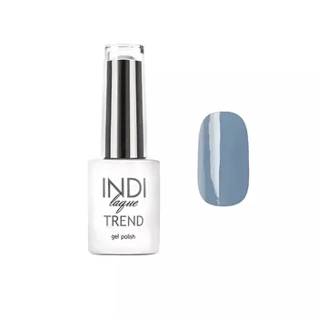 Гель-лак INDI TREND №5189