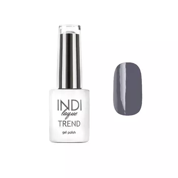 Гель-лак INDI TREND №5190