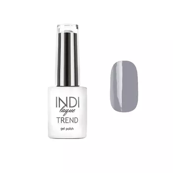 Гель-лак INDI TREND №5191