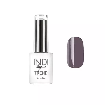 Гель-лак INDI TREND №5194