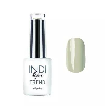 Гель-лак INDI TREND №5202