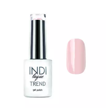 Гель-лак INDI TREND №5206