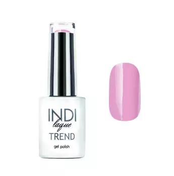 Гель-лак INDI TREND №5208