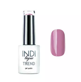 Гель-лак INDI TREND №5209