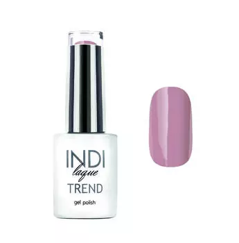 Гель-лак INDI TREND №5210