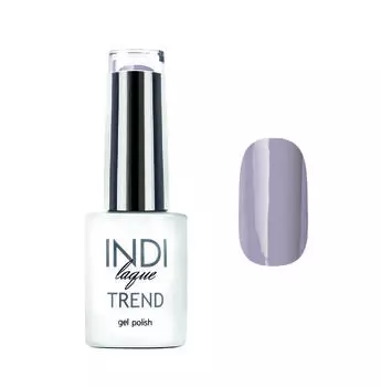 Гель-лак INDI TREND №5211