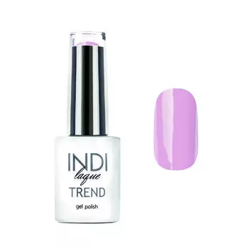Гель-лак INDI TREND №5212