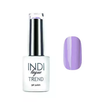 Гель-лак INDI TREND №5213