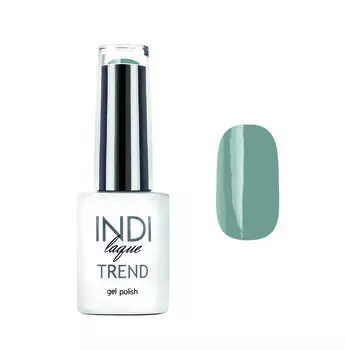 Гель-лак INDI TREND №5216