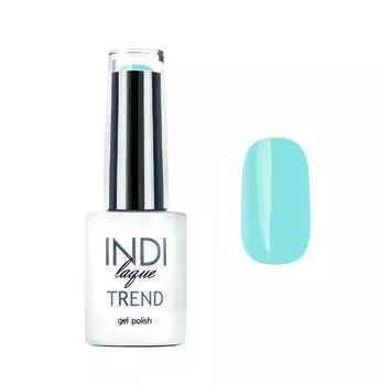 Гель-лак INDI TREND №5217