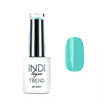 Гель-лак INDI TREND №5218