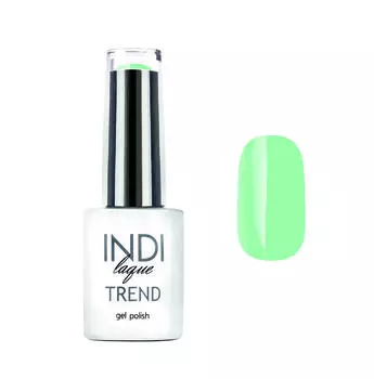 Гель-лак INDI TREND №5220