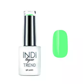 Гель-лак INDI TREND №5221