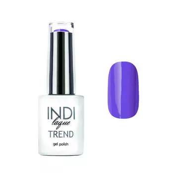 Гель-лак INDI TREND №5227