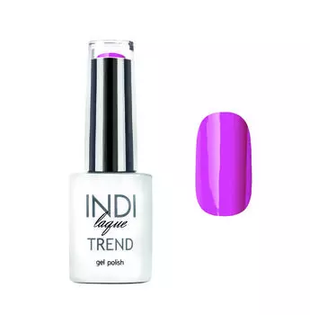 Гель-лак INDI TREND №5229