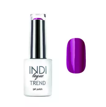 Гель-лак INDI TREND №5230