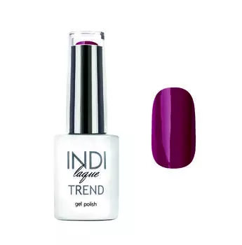 Гель-лак INDI TREND №5231