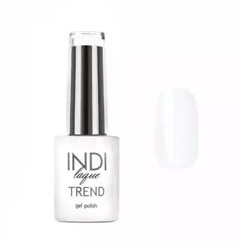Гель-лак INDI TREND №5237