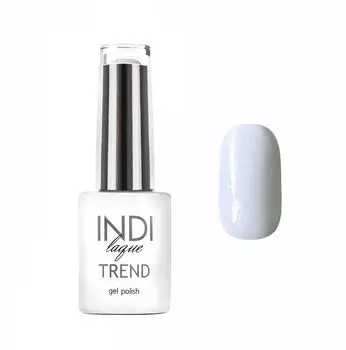 Гель-лак INDI TREND №5240