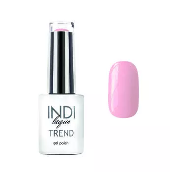 Гель-лак INDI TREND №5247